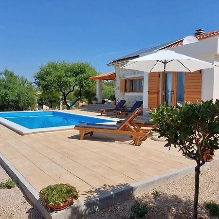 فيلا Olive Garden House شيبينيك المظهر الخارجي الصورة