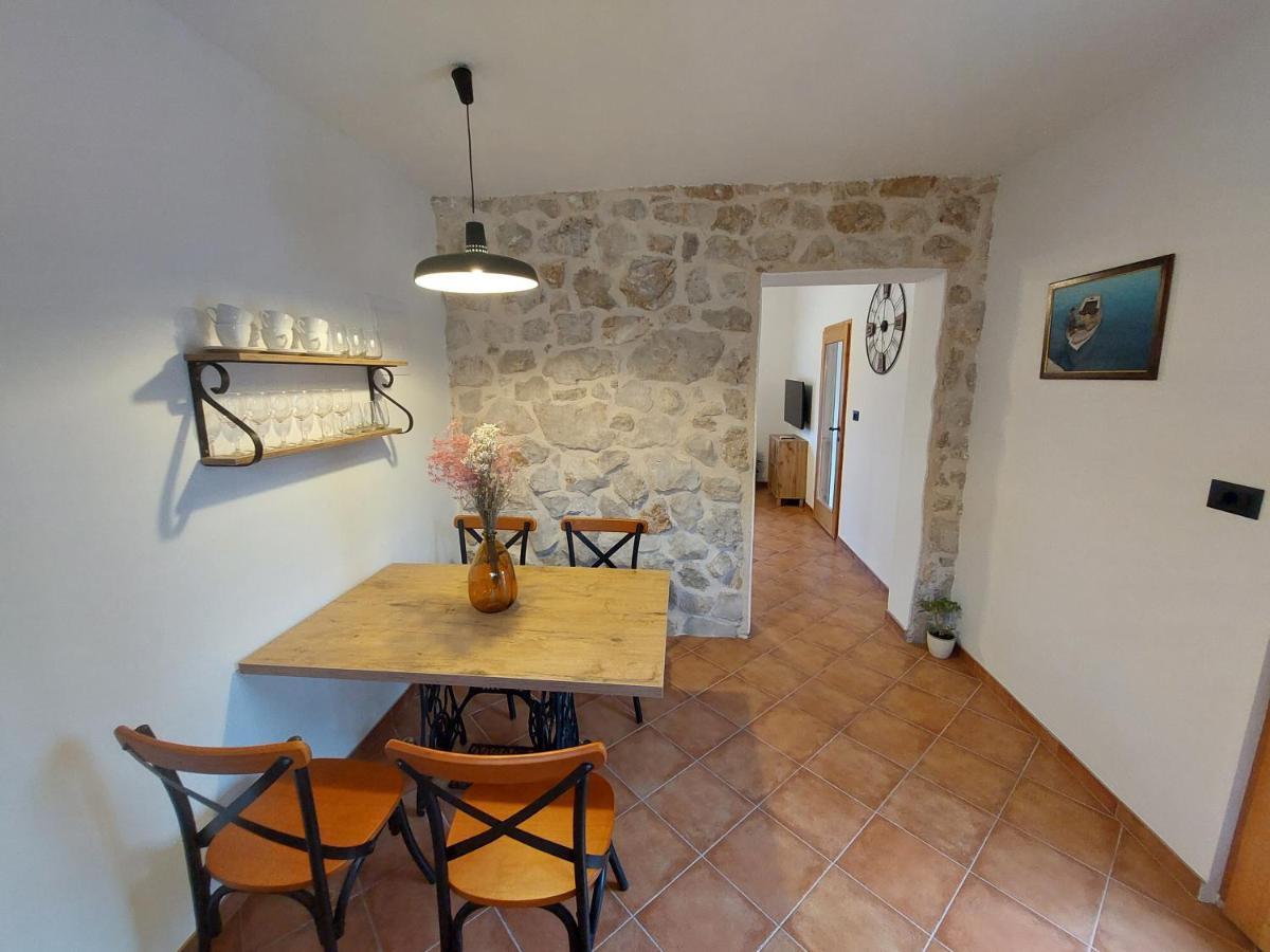 فيلا Olive Garden House شيبينيك المظهر الخارجي الصورة