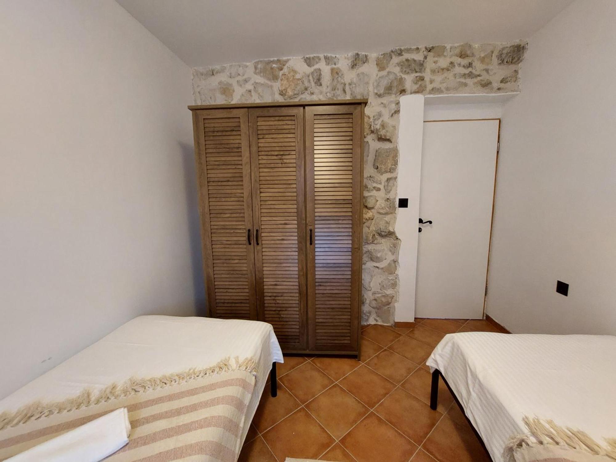 فيلا Olive Garden House شيبينيك المظهر الخارجي الصورة