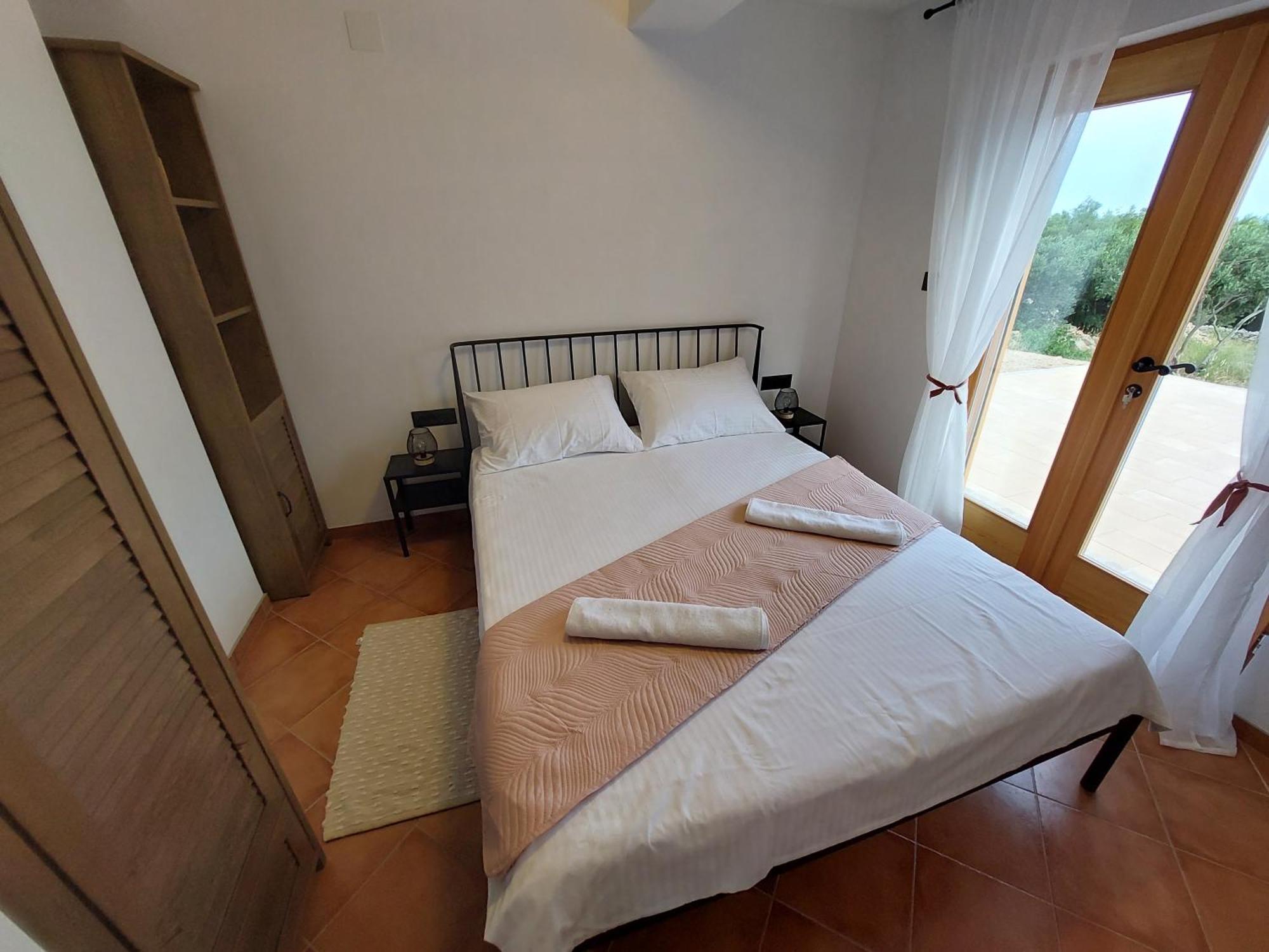 فيلا Olive Garden House شيبينيك المظهر الخارجي الصورة